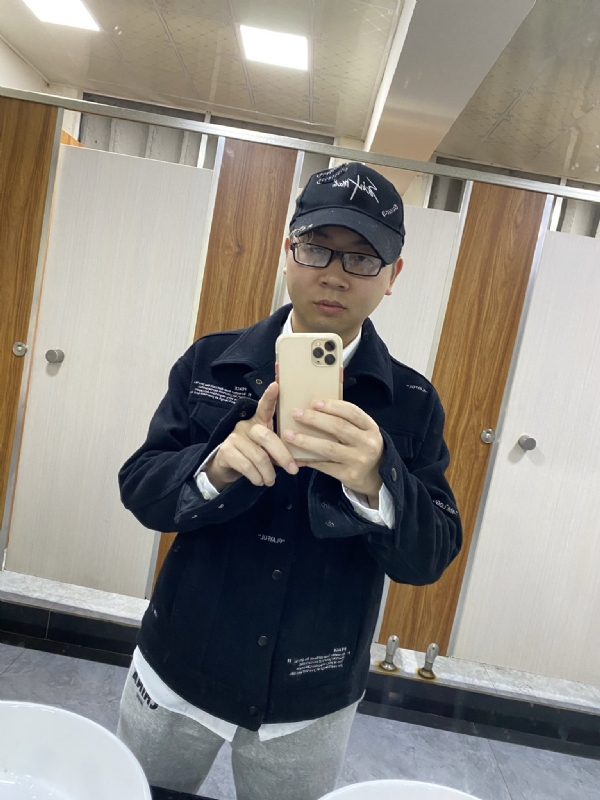 阿线小锅锅的第三张照片--长乐交友网