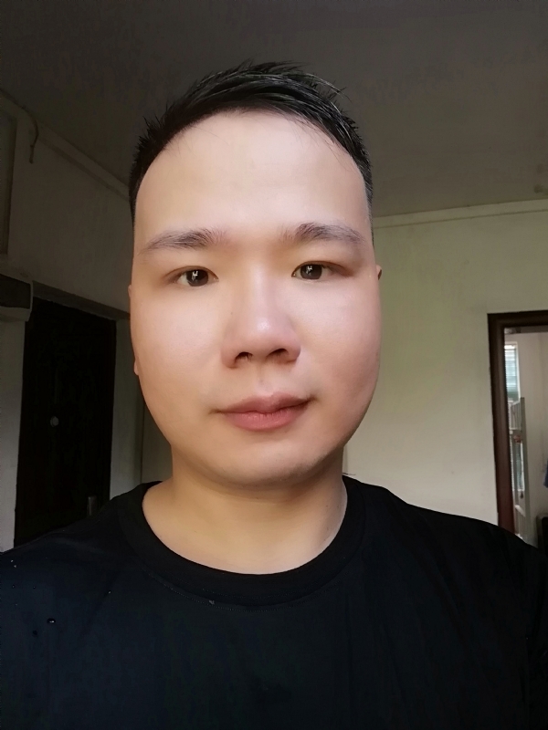 乾乾世界永久情怀的第一张照片--长乐交友网