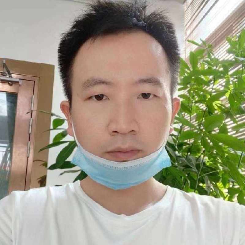 往前一步是幸福的第二张照片--长乐交友网