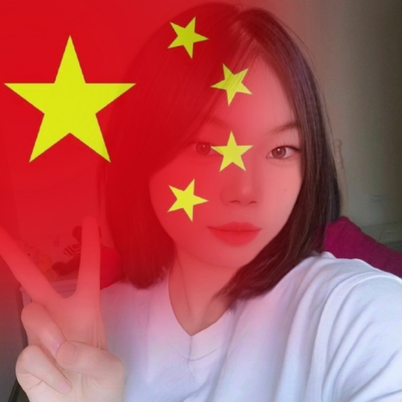 湘湘的第一张照片--长乐交友网