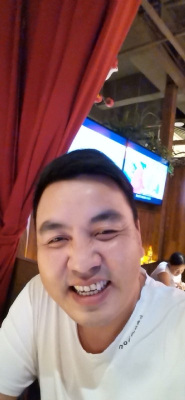 泉哥的第一张照片--长乐交友网