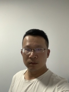 Kim的第一张照片--长乐交友网