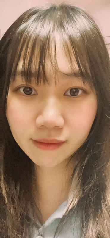 张的第一张照片--长乐交友网