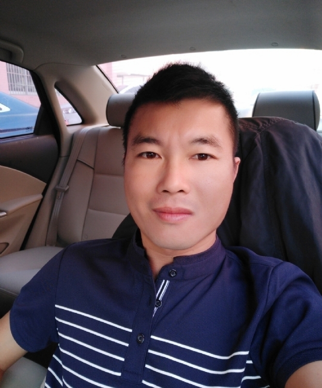 撸止深的第一张照片--长乐交友网
