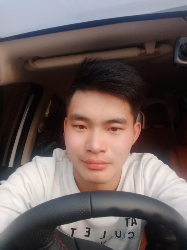 平凡人生的第一张照片--长乐交友网