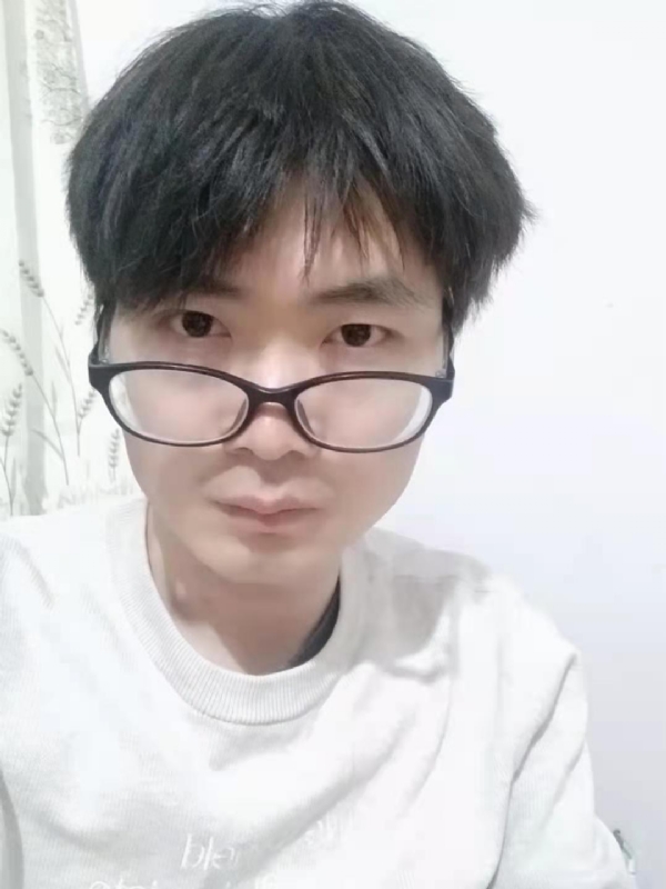 一起成长的第一张照片--长乐交友网