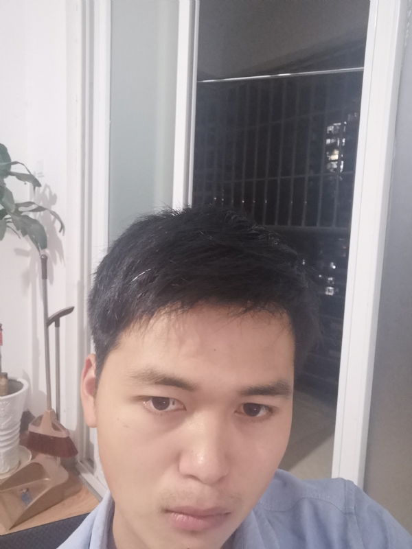 随心的第四张照片--长乐交友网
