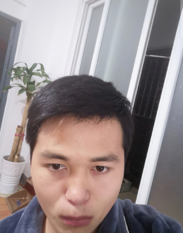 随心的第七张照片--长乐交友网