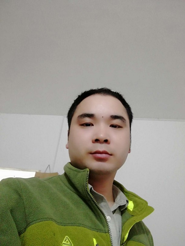 王群松的第一张照片--长乐交友网