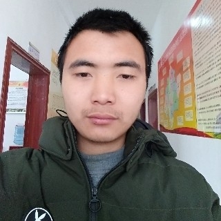 寻找单身女士结婚的第一张照片--长乐交友网