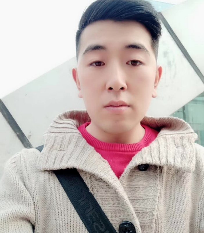 缘来是你的第一张照片--长乐交友网