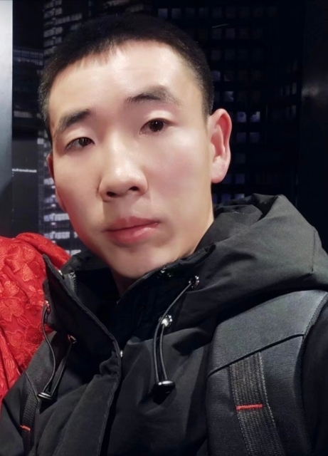 colmen的第一张照片--长乐交友网