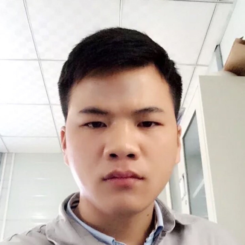 tangdf的第二张照片--长乐交友网