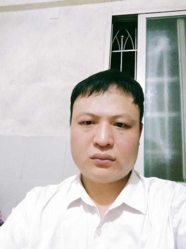 小舟的第一张照片--长乐交友网