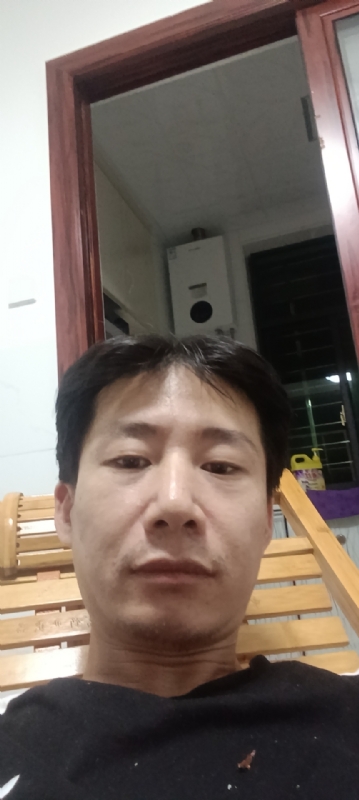 来寻的第一张照片--长乐交友网