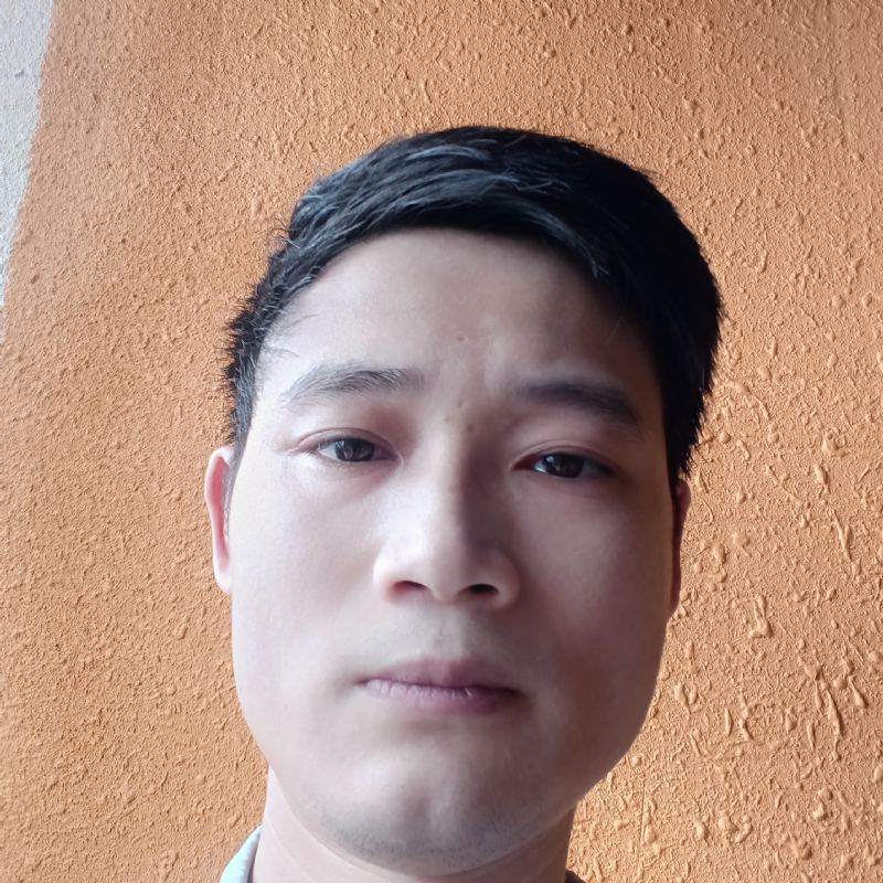 找个结婚对象的第一张照片--长乐交友网