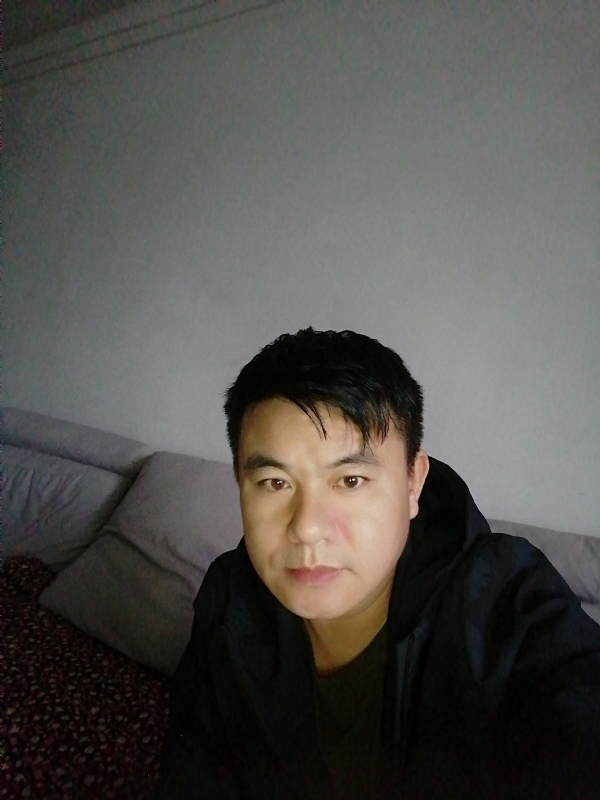 蓝色港湾的第一张照片--长乐交友网