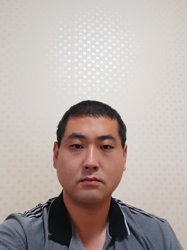 云吉的第一张照片--长乐交友网
