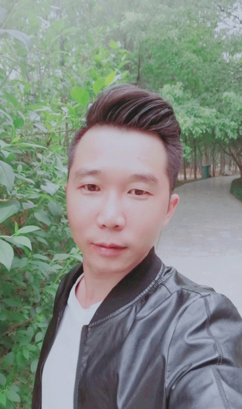 王公子的第一张照片--长乐交友网
