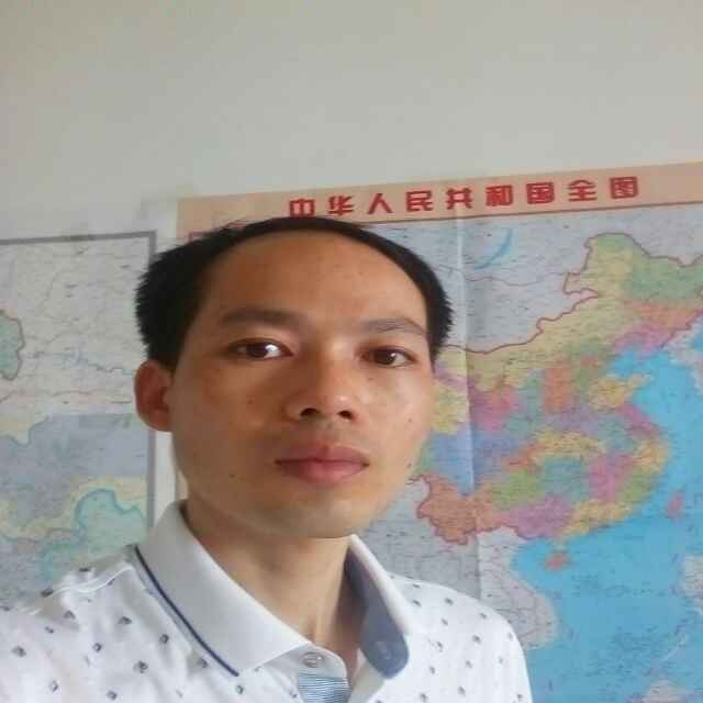 大好河山的第一张照片--长乐交友网