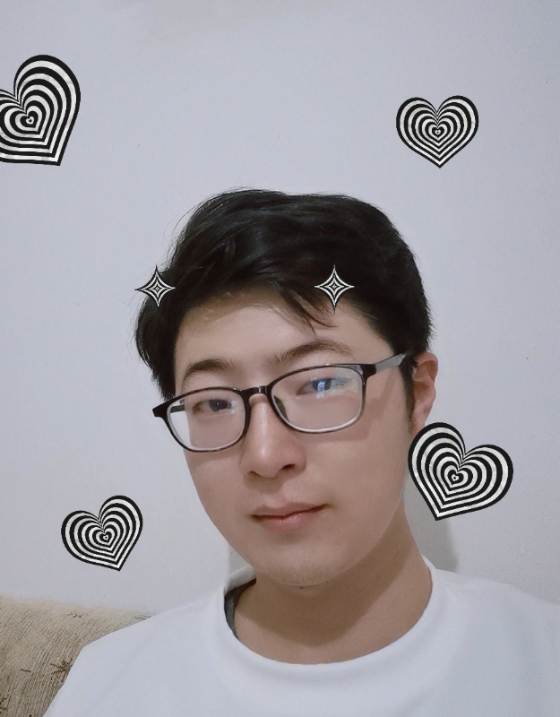 磁力精灵的第三张照片--长乐交友网