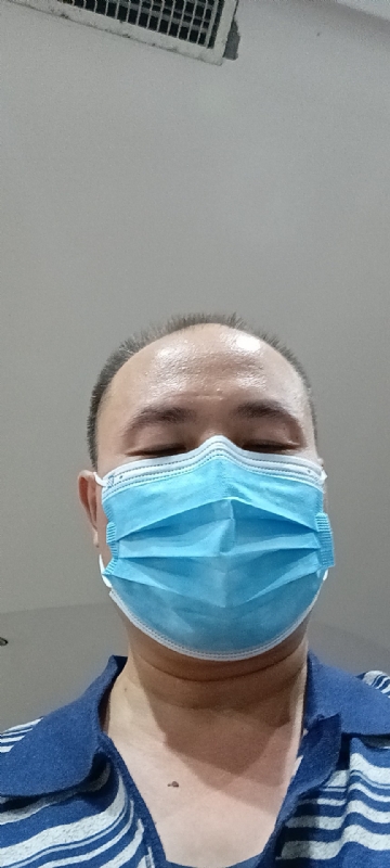 有山有水的第一张照片--长乐交友网