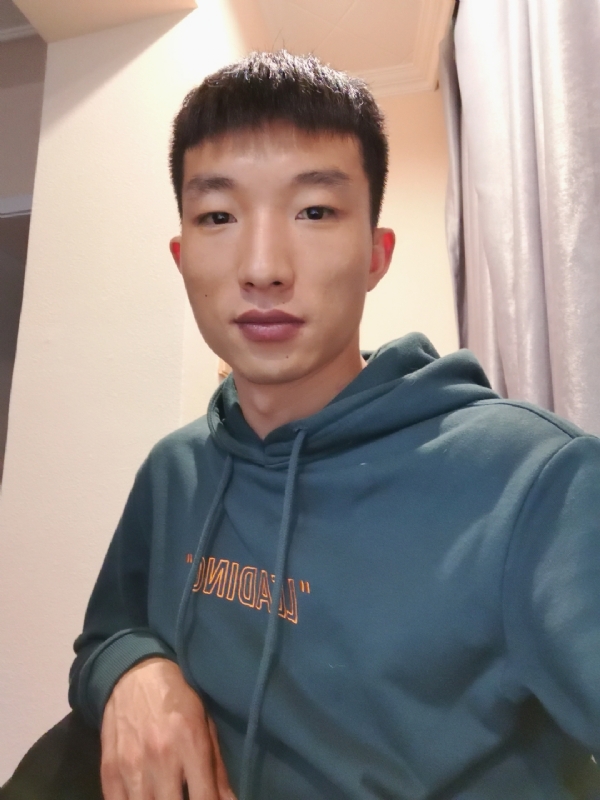 最初的第一张照片--长乐交友网