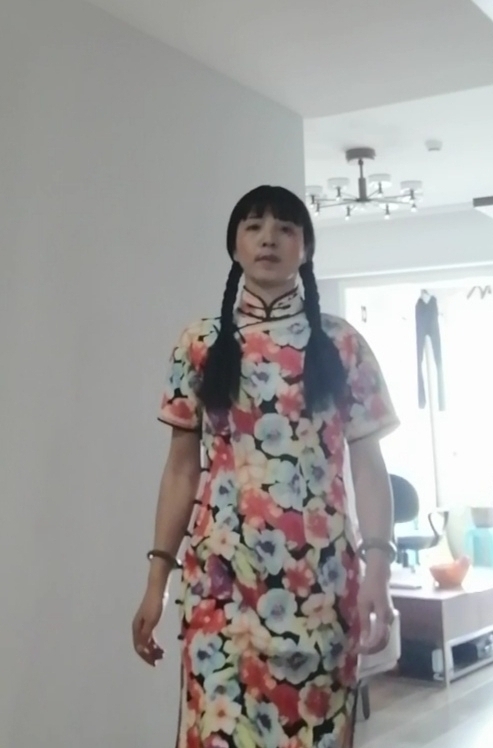 起起的第五张照片--长乐交友网
