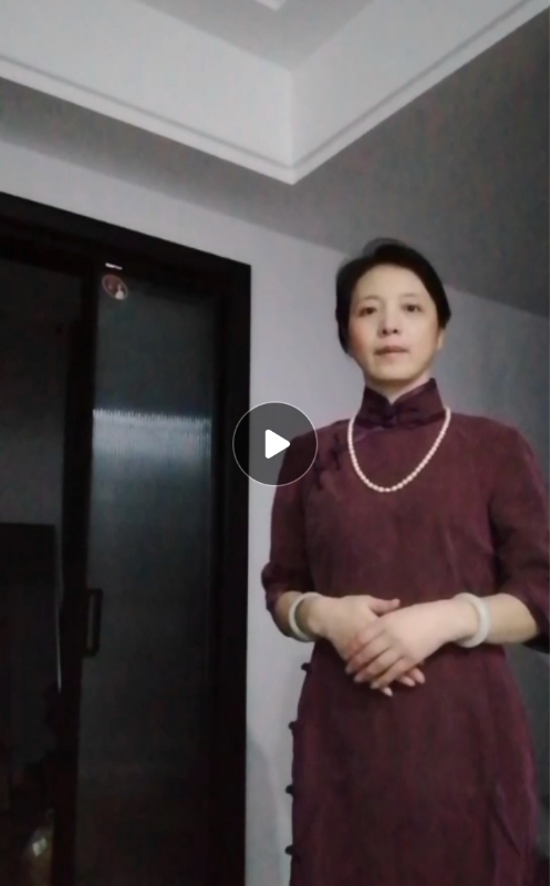 起起的第六张照片--长乐交友网