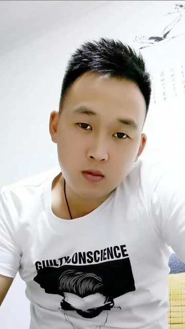 粥粥的第二张照片--长乐交友网