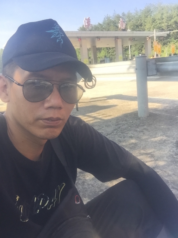 为你再疯一次的第一张照片--长乐交友网