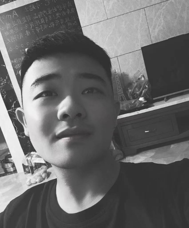 肥仔～的第一张照片--长乐交友网