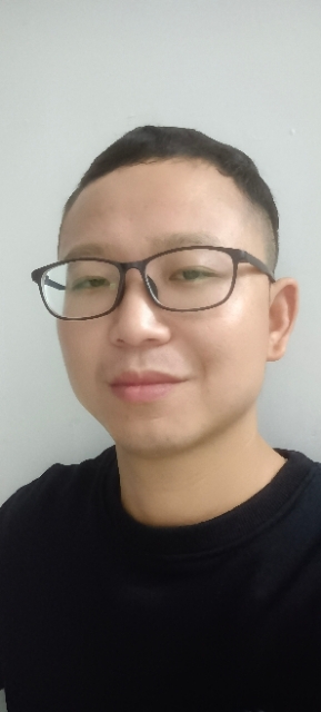 乌特拉的第二张照片--长乐交友网