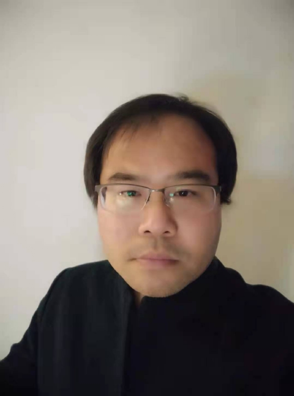 ywz81的第一张照片--长乐交友网