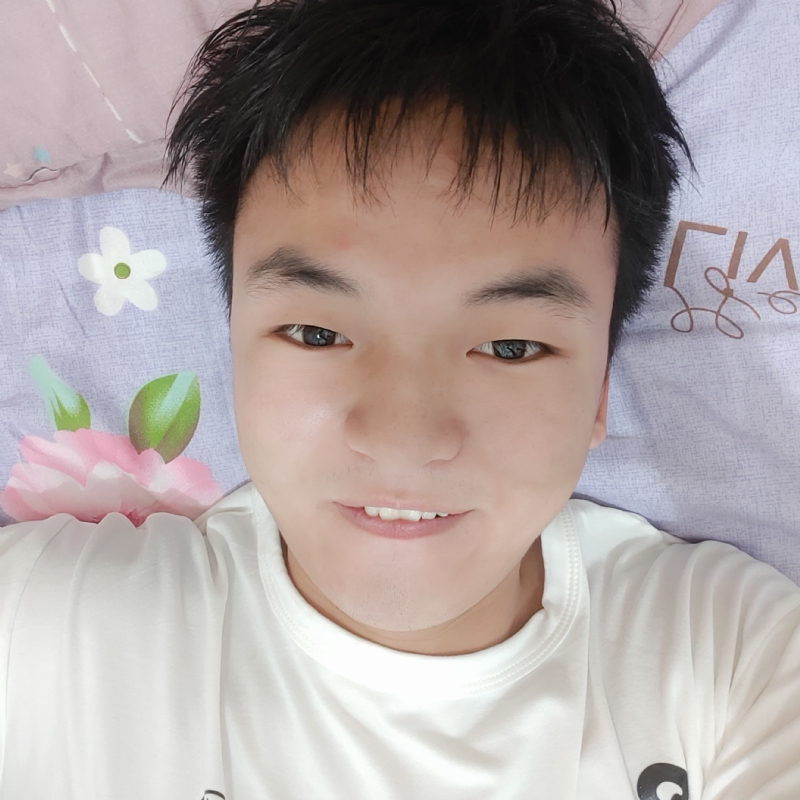 无名可取的第一张照片--长乐交友网