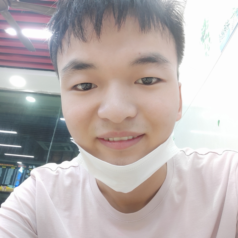 无名可取的第三张照片--长乐交友网