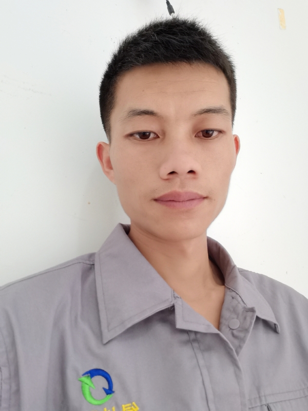 始于初见止于终老的第一张照片--长乐交友网
