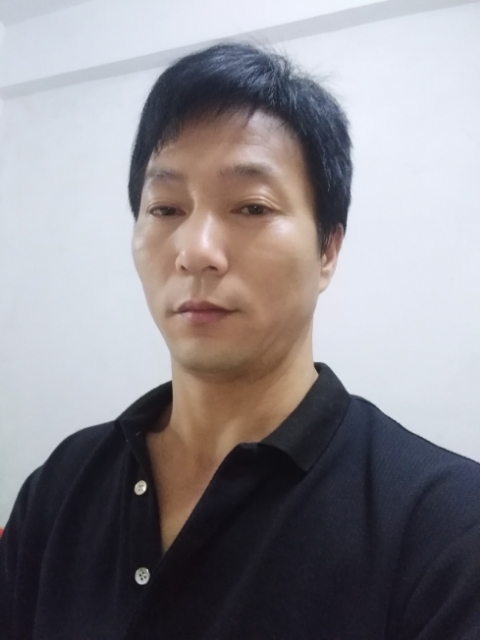 东惠的第一张照片--长乐交友网