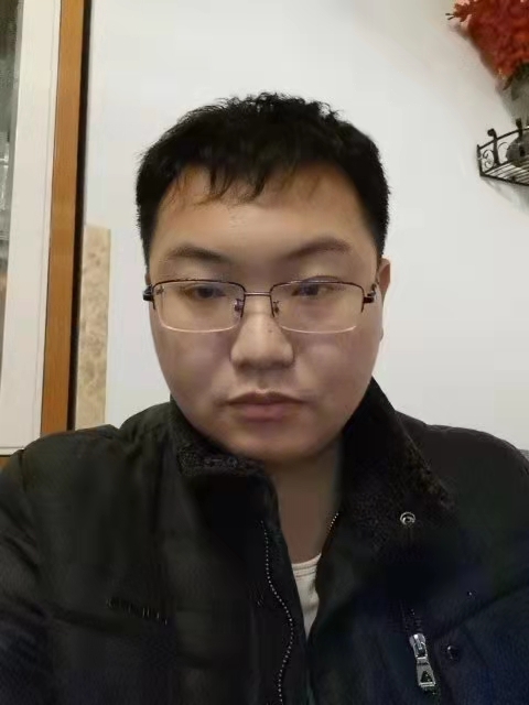 修身齐家的第一张照片--长乐交友网