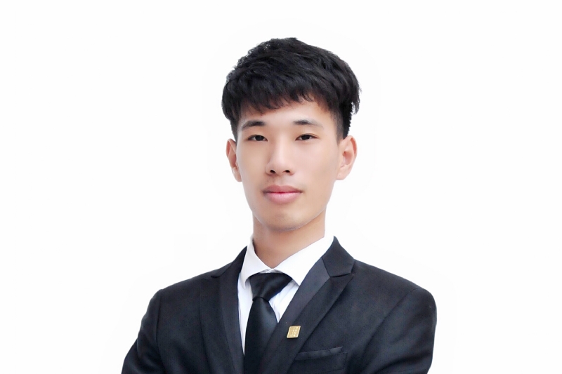 jiangxiaoyan的第一张照片--长乐交友网