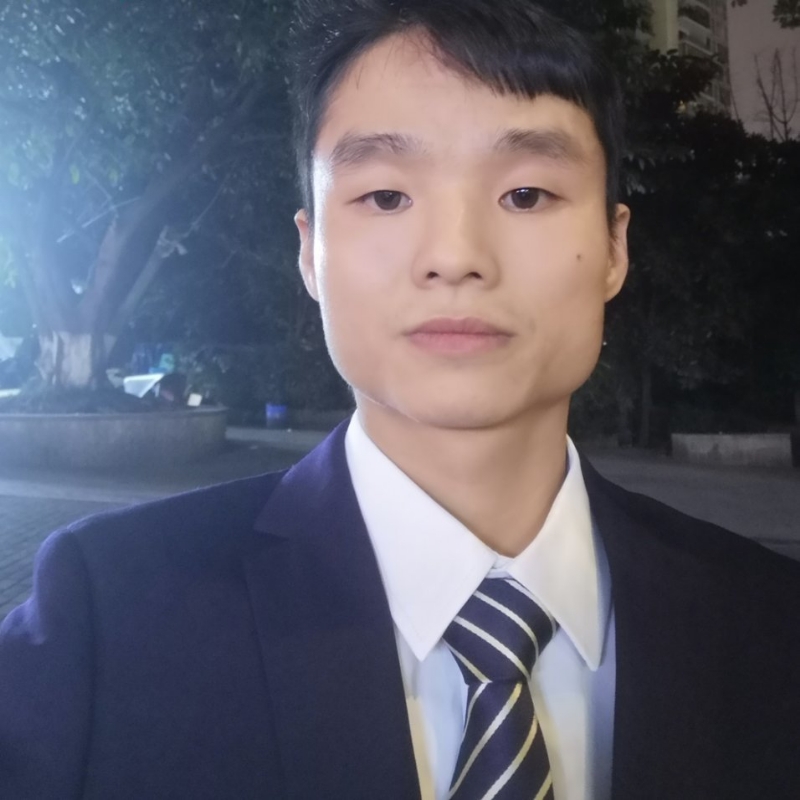 山中人的第一张照片--长乐交友网