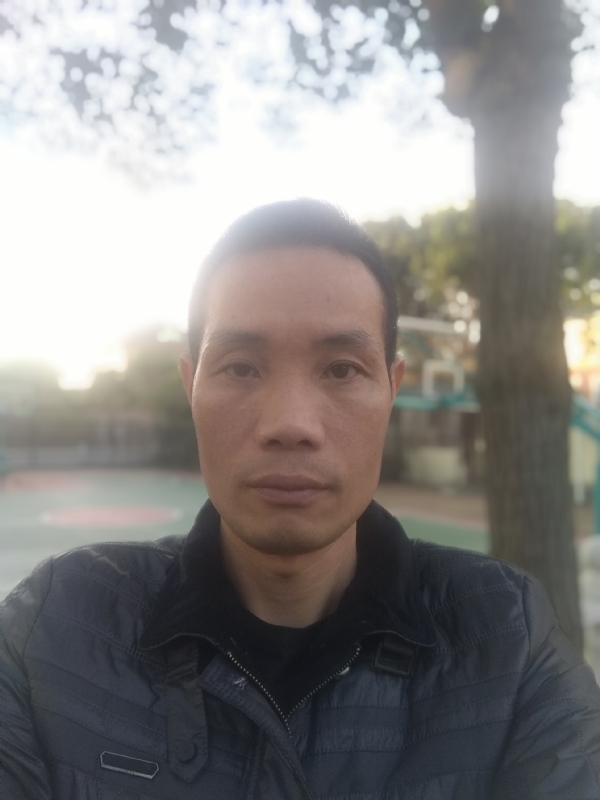 王耀明的第一张照片--长乐交友网