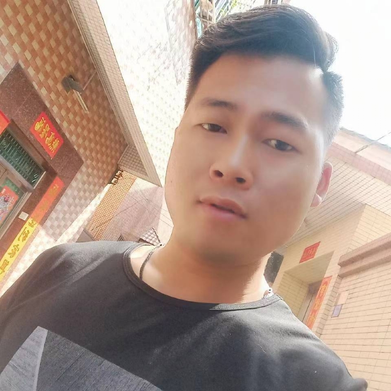 往后余生有你的第一张照片--长乐交友网