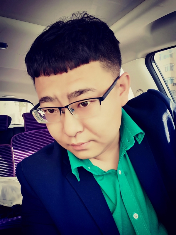 不忘。的第一张照片--长乐交友网