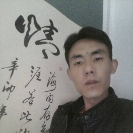 回头太难的第一张照片--长乐交友网