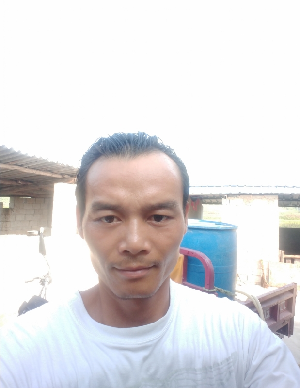 寻缘的第一张照片--长乐交友网