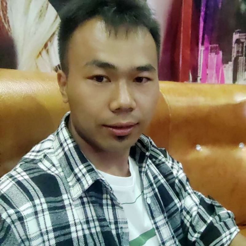 酒房农村老实人一枚的第一张照片--长乐交友网