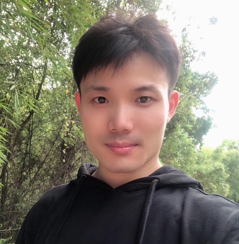 阳光??的第一张照片--长乐交友网