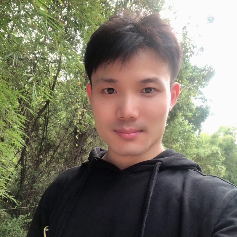 阳光??的第二张照片--长乐交友网