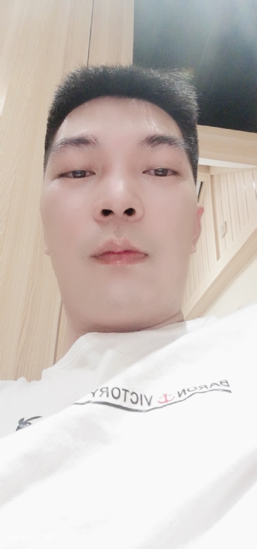 蔡先生的第一张照片--长乐交友网